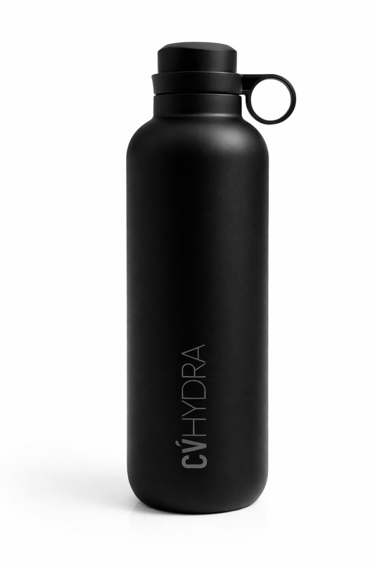 CV Hydra Bottle