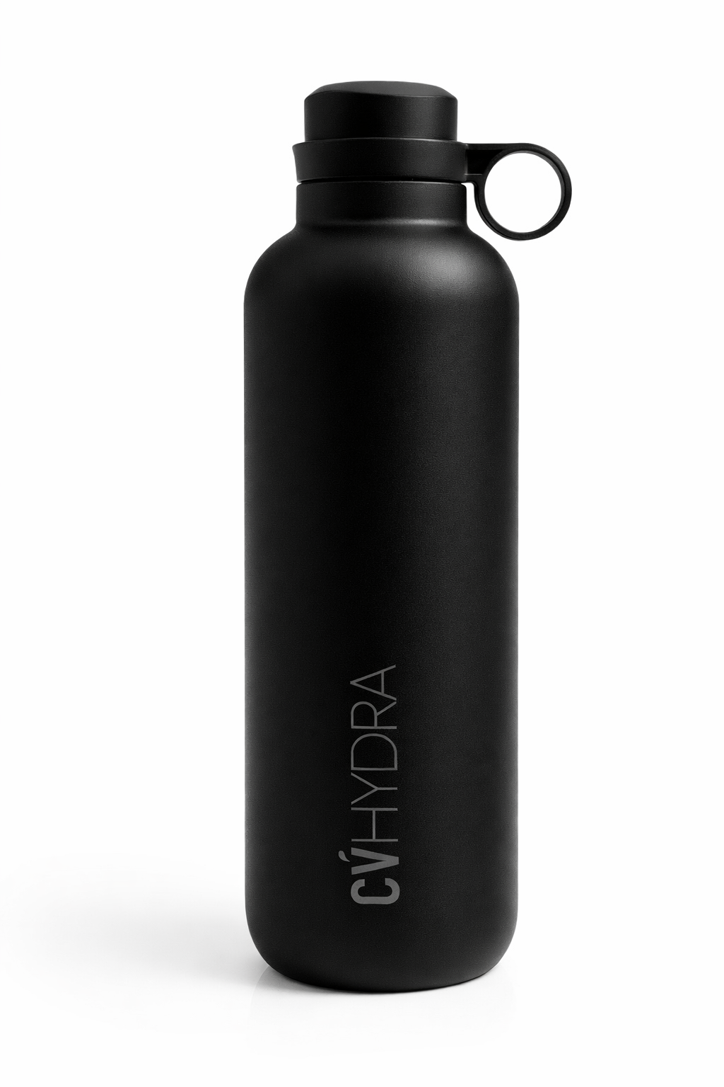 CV Hydra  Bottle
