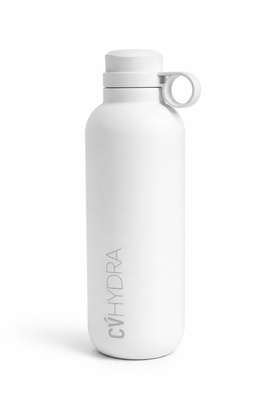 CV Hydra  Bottle